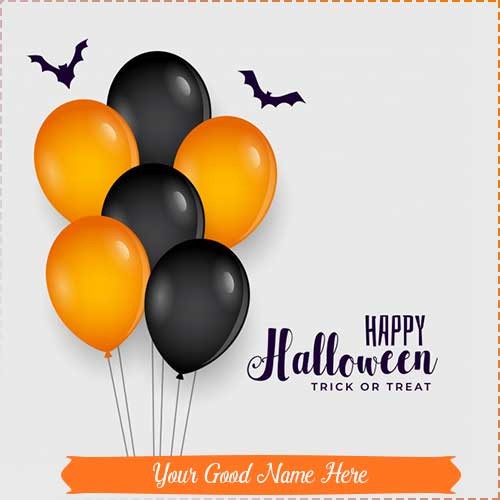 Pumpkin Cartoon Halloween 2019 With Name Pumpkin Cartoon Halloween 2019 With Name