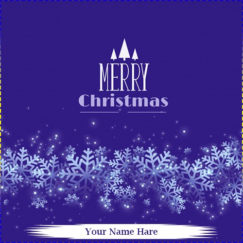 Merry Christmas Background Images With Own Name Edit Merry Christmas Background Images With Own Name Edit