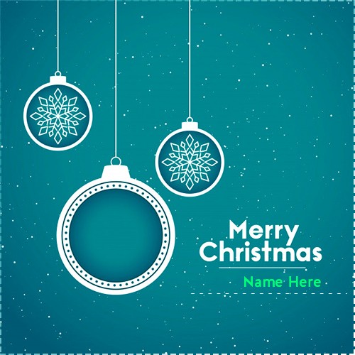 Merry Christmas 2019 With Name Edit Merry Christmas 2019 With Name Edit