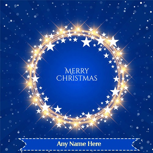 Merry Christmas 2019 Pictures With Name Merry Christmas 2019 Pictures With Name
