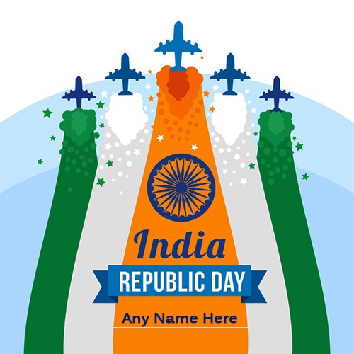 Latest Indian Republic Day 2020 Pictures With Name Latest Indian Republic Day 2020 Pictures With Name