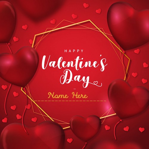 Valentines Day 2020 Images In Advance With Name Valentines Day 2020 Images In Advance With Name