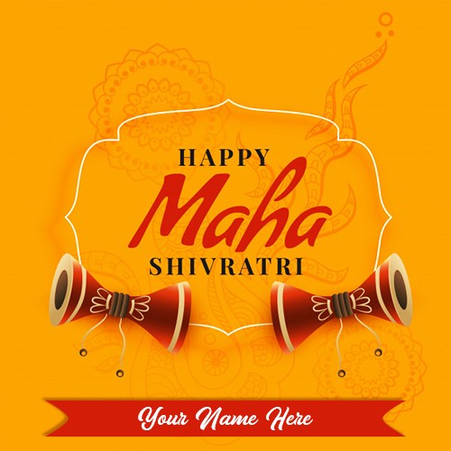Mahashivratri 2020 Images With Name Edit Mahashivratri 2020 Images With Name Edit