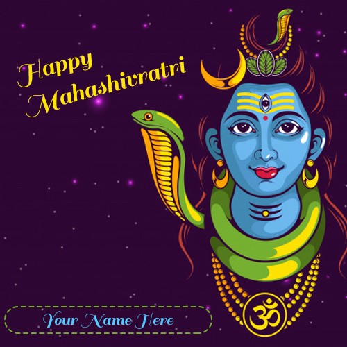 Lord Shiva Mahashivratri 2020 Pics With Name Lord Shiva Mahashivratri 2020 Pics With Name