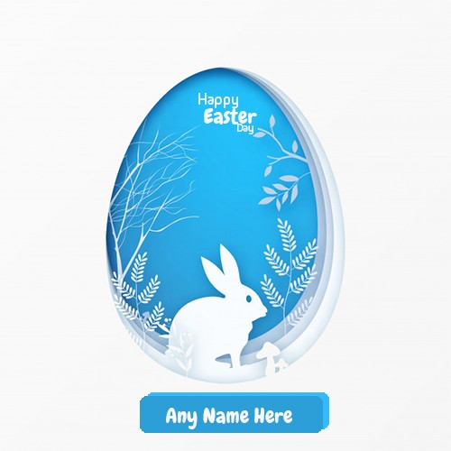 Easter Sunday 2020 Wishes Images With Name Easter Sunday 2020 Wishes Images With Name