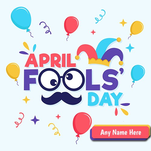 April Fools Pictures For Whatsapp Status DP With Name April Fools Pictures For Whatsapp Status DP With Name