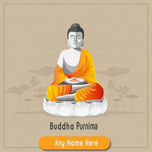 Buddha Purnima 2020 Images With Name Buddha Purnima 2020 Images With Name