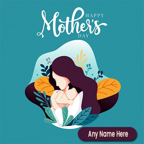 Mothers Day Pics 2020 With Name Mothers Day Pics 2020 With Name