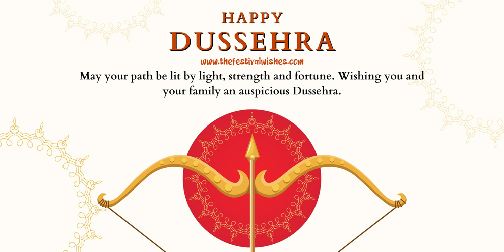 Happy dussehra vijayadashami Wishes 2023 Images Pics Photos Quotes Greetings Card With Name whatsapp status Download