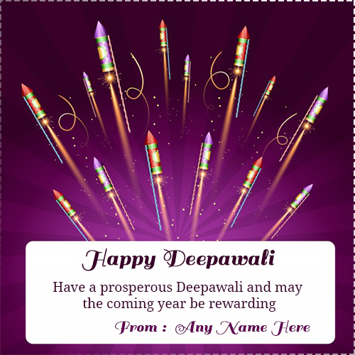 Deepavali 2024 Usa Amandi Sarena