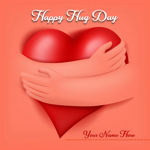 Aarti Chaudhary - Happy Hug Day | Facebook