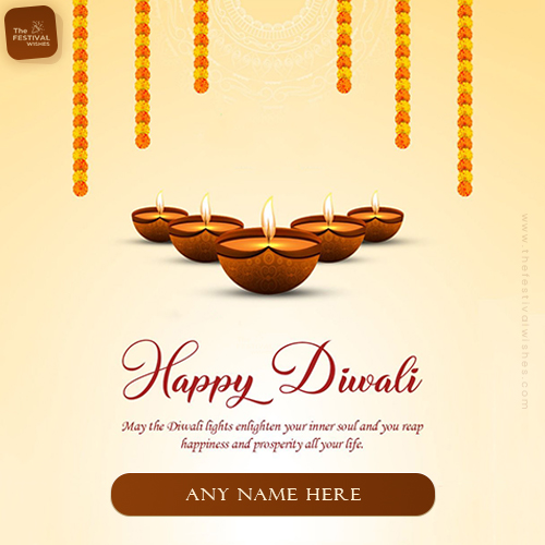 Diwali 2024 Wish Shopping Josy Rozina