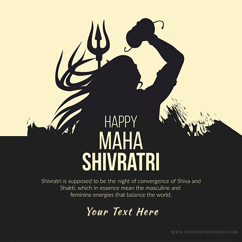 Happy Maha Shivratri 2021 Vector Wallpaper, Shivratri Wishes, Happy Shivratri  Images, Maha Shivratri PNG and Vector with Transparent Background for Free  Download
