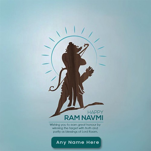 2023 Sri Rama navmi Festival Pictures With Name