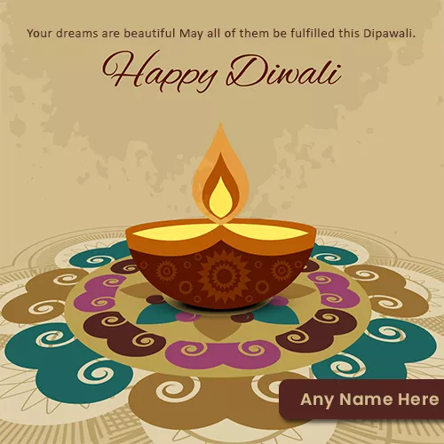 Happy Diwali Wishes Quotes 2023 Images Pictures With Name