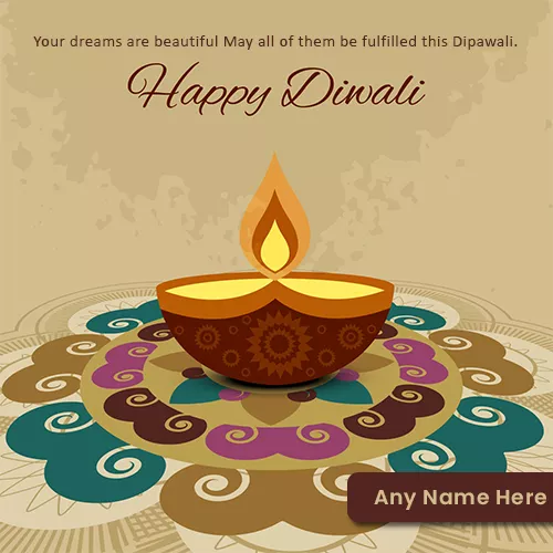 Happy Diwali Wishes Quotes 2025 Images Pictures With Name