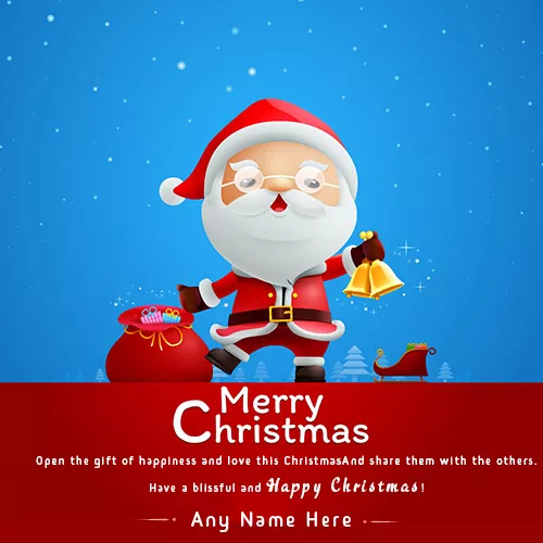 Merry Christmas And Happy New Year 2021 In Advance Greetings Whatsapp Stickers Quotes Status Hd Images Gif Messages And Wishes For Family And Friends Latestly