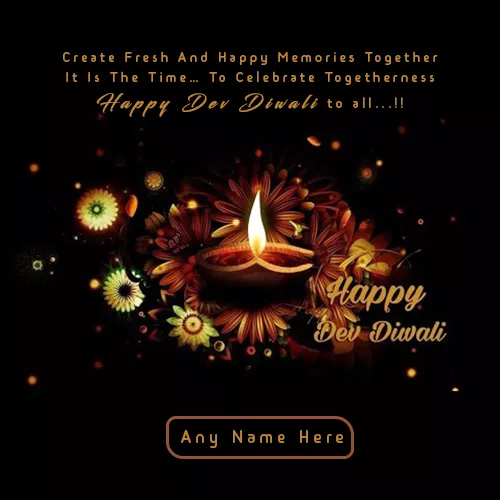 Diwali Diwali  Diwali Messages And Quotesdiwali HD wallpaper  Pxfuel