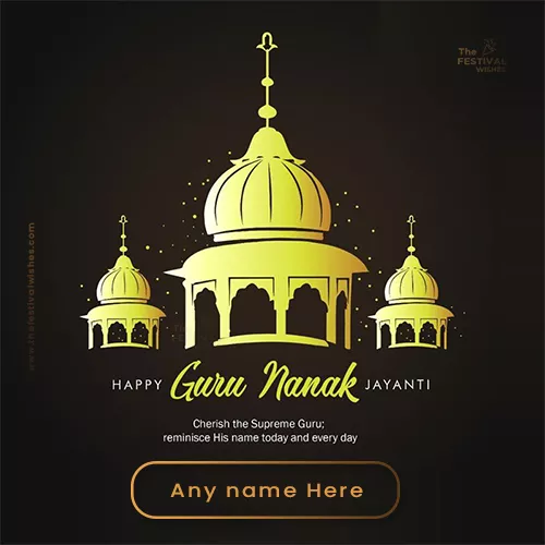 Guru Nanak Images For Whatsapp Dp With Name