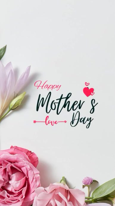 Mothers Day Wishes Quotes Messages In English Images With Name Edit